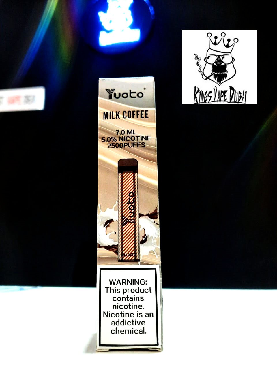 WhatsApp-Image-2022-04-08-at-12.20.27-PM-1-1.jpg Yuoto XXl Milk Coffee 2500pfs - Image 1