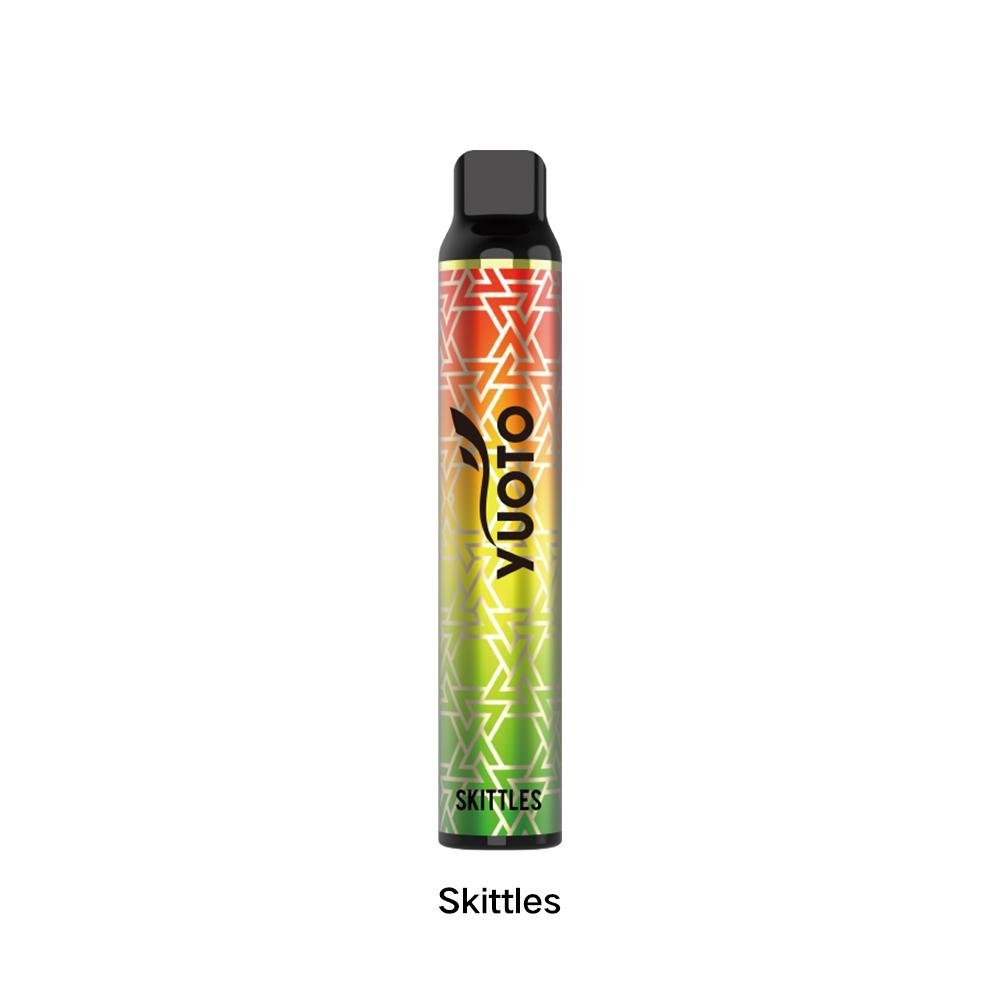 skittles-1.jpg Yuoto Luscious Skittles 3000pfs - Image 1