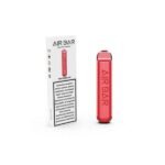 AIRBAR Watermelon 500pfs