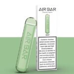 AIRBAR Mint 500pfs