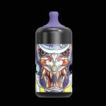 Tugboat Ultra Aloe Grape 6000pfs