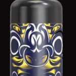 Tugboat Ultra Red Energy 6000pfs