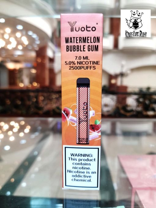 WhatsApp-Image-2022-11-18-at-2.46.59-PM-1-510x680 Yuoto xxl Watermelon Bubblegum 2500puffs - Image 1