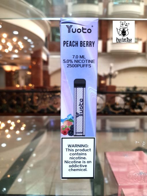 WhatsApp-Image-2022-11-18-at-2.47.01-PM-510x680 Yuoto xxl Peach Berry 2500puffs - Image 1