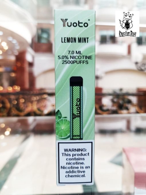 WhatsApp-Image-2022-11-28-at-1.22.56-PM-1-510x680 Yuoto xxl Lemon Mint 2500puffs - Image 1