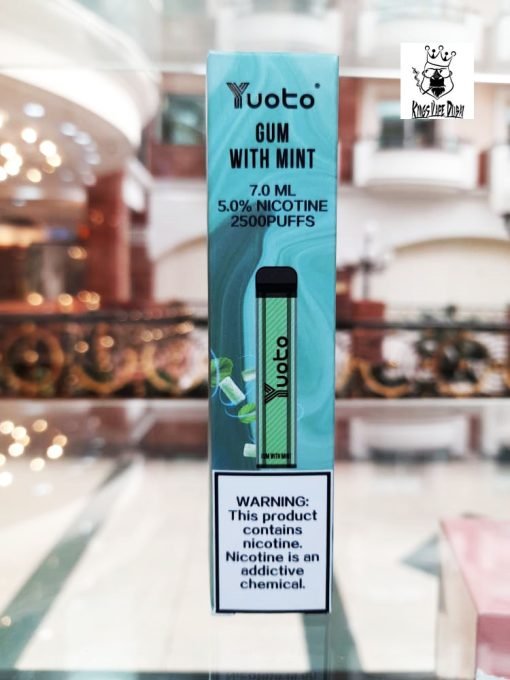 WhatsApp-Image-2022-11-28-at-1.22.56-PM-2-510x680 Yuoto xxl Gum Mint 2500puffs - Image 1