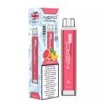 NERD Crystal Mr Pink 55000pfs 20mg