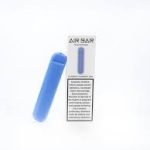 AIRBAR Blueberry Raspberry 500pfs
