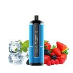 Crown Bar Hyper Max Berry Ice 15000pfs 6mg